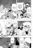 Naruto Capitulo 536 [Español] 1610