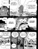 One Piece Capitulo 623  [Español] 1611