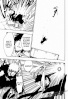 Bleach Capitulo 445 [Español] 1710