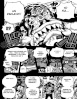 One Piece Capitulo 623  [Español] 1711