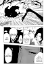 Bleach Capitulo 446 [Español] 1712