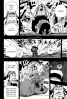 One Piece Capitulo 622 [Español] 1810