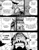 One Piece Capitulo 623  [Español] 1812