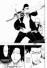 Bleach Capitulo 445 [Español] 1910