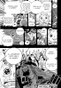 One Piece Capitulo 622 [Español] 1910