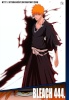 Bleach Capitulo 445 [Español] 2010