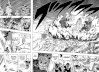 Naruto Capitulo 537 [Español] 411