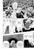 Naruto Capitulo 536 [Español] 710