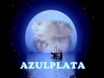 AZULPLATAII