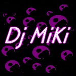 Dj MiKi