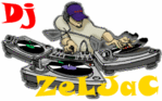 DJ Zeljac