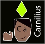 CarniliusR