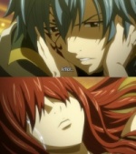 Erza-Jellal