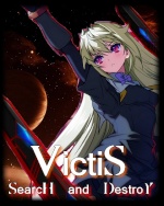 Victis