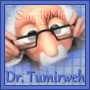 Dr. Tumirweh