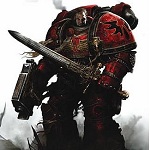 Warhammer 40,000 Discussion 1551-78