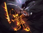 Dark_Kindred