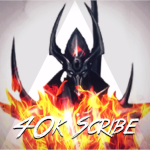 40kScribe