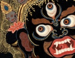 Mahakala