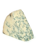 Stilton