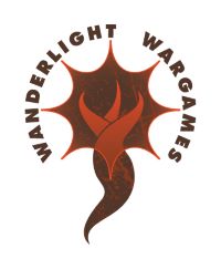 WanderlightWargames