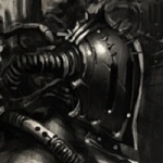 The Dark City RPG Discussion 651-30