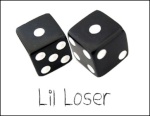 LilLoser