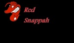 Redsnappah