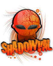 Shadowval
