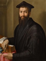 Francescopegolotti