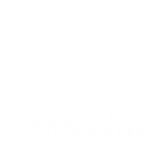KittyGalore