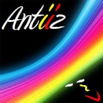 Antiiz#