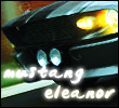 mustang_eleanor