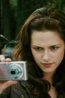 Bella Swan