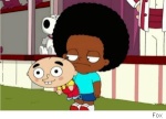 Rallo