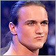 Drew McIntyre