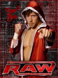 ~Daniel Bryan~