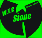 Stone