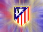 Atletico Madrid FC