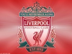 Liverpool Fc