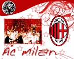 A.C Milan