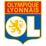 Lyon