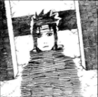 Hyuga Neji.