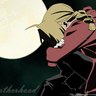 elric-san