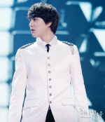 Turkish ELF <3