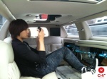 jung min oppa