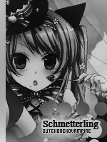 «†Schmεttεrling†»