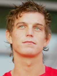 Daniel Agger