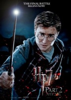 NatyPotter