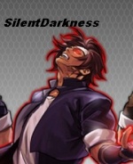 SilentDarkness(DarkHeros)